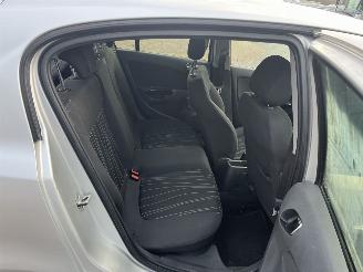 Opel Corsa 1.4-16V \'111\' Edition picture 15