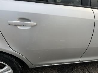 Opel Corsa 1.4-16V \'111\' Edition picture 14