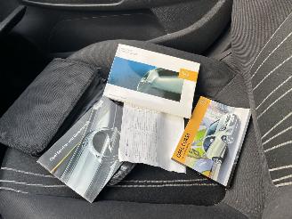 Opel Corsa 1.4-16V \'111\' Edition picture 23