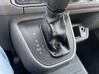 Volkswagen Crafter 35 2.0 TDI L3H3 Highline AUTOMAAT picture 23