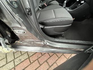 Kia Picanto 1.0 DPi DynamicPlusLine picture 10