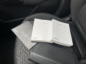 Kia Picanto 1.0 DPi DynamicPlusLine picture 20