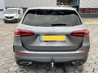 Mercedes B-klasse 250 e Business Solution AMG Limited picture 5