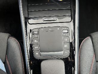 Mercedes B-klasse 250 e Business Solution AMG Limited picture 21