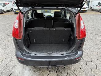 Mazda 5 1.8 Touring picture 15