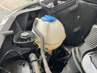 Volkswagen Crafter 32 2.0 TDI L3H2 picture 8