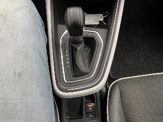 Renault Clio 1.0 TCe Initiale Paris AUTOMAAT picture 24