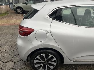 Renault Clio 1.0 TCe Initiale Paris AUTOMAAT picture 16