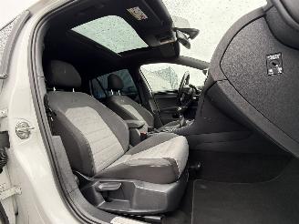 Volkswagen Golf 150 Pk Business Edition R 1.4 TSI picture 16