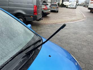 Toyota Yaris 1.3 VVT-i Sol picture 11