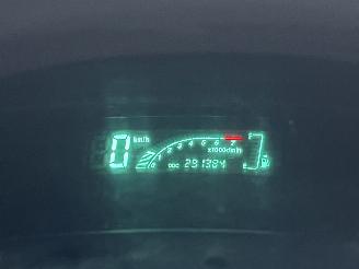 Toyota Yaris 1.3 VVT-i Sol picture 18