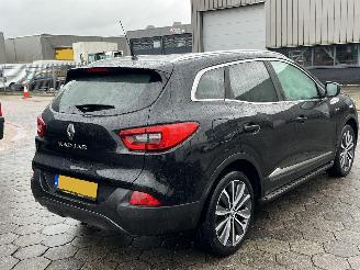 Renault Kadjar 1.2 TCe Bose AUTOMAAT picture 4