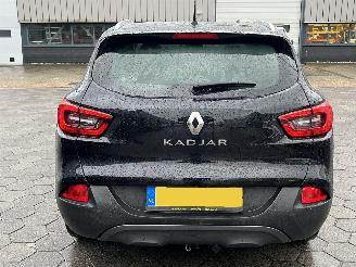 Renault Kadjar 1.2 TCe Bose AUTOMAAT picture 5