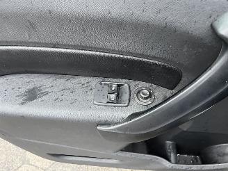 Mercedes Citan 109 CDI BlueEFFICIENCY Extra Lang picture 15