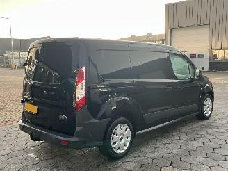 Ford Transit Connect 1.5 TDCI L2 Economy Edition picture 4