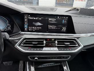 BMW X5 xDrive45e M  High Executive picture 25