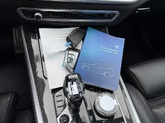 BMW X5 xDrive45e M  High Executive picture 27