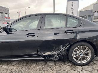 BMW 3-serie 330e eDrive Edition picture 8