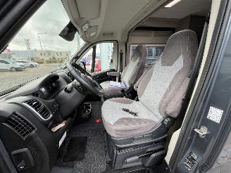 Carado  2.2 Pro picture 15