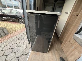 Carado  2.2 Pro picture 12