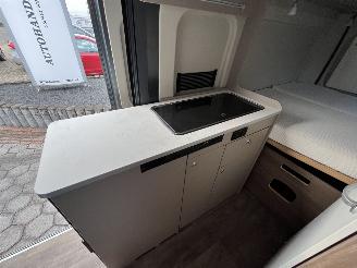 Carado  2.2 Pro picture 11