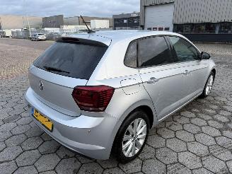Volkswagen Polo 1.0 TSI Highline picture 6