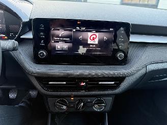 Skoda Fabia 1.0 TSI Selection picture 19