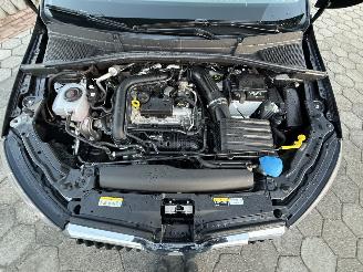 Skoda Fabia 1.0 TSI Selection picture 7