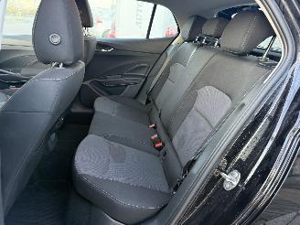 Skoda Fabia 1.0 TSI Selection picture 10