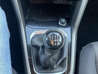 Volkswagen T-Roc 1.0 TSI Style picture 19