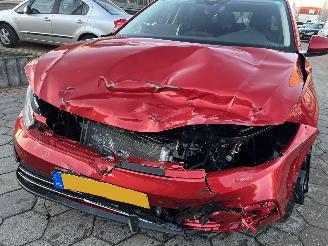 Volkswagen Polo 1.0 TSI Style picture 9