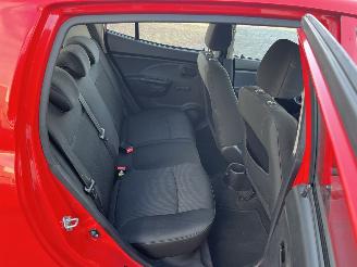 Kia Picanto 1.0 X-pect picture 12