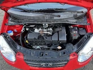 Kia Picanto 1.0 X-pect picture 7