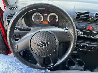 Kia Picanto 1.0 X-pect picture 17