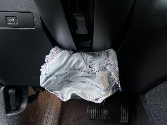 Volvo XC40 Single Motor Extended Range Plus 82 kWh picture 18