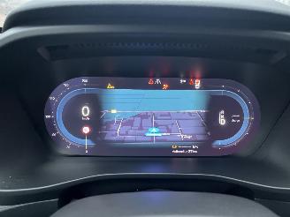 Volvo XC40 Single Motor Extended Range Plus 82 kWh picture 19