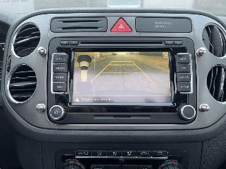 Volkswagen Tiguan 1.4 TSI Sport&Style PANO picture 18