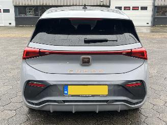 Cupra Born Performance One 62 kWh picture 5