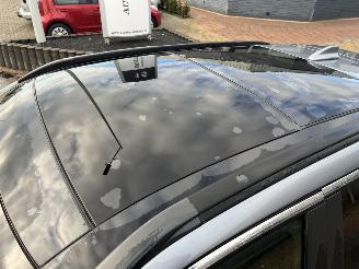 Mitsubishi Eclipse Cross 1.5 DI-T Instyle picture 11