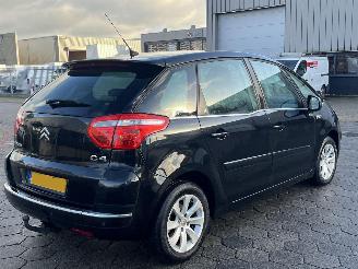 Citroën C4-picasso 1.6 THP Business EB6V 5p.AUTOMAAT picture 4