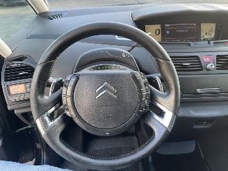Citroën C4-picasso 1.6 THP Business EB6V 5p.AUTOMAAT picture 17