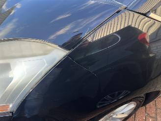 Citroën C4-picasso 1.6 THP Business EB6V 5p.AUTOMAAT picture 9