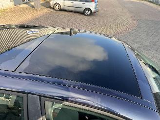 Renault Scenic 1.6-16V Business Line picture 11