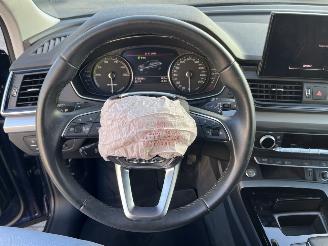 Audi Q5 50 TFSI e Pro Line picture 19