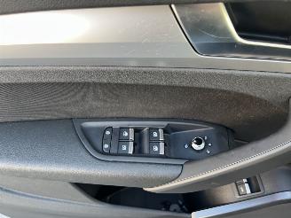 Audi Q5 50 TFSI e Pro Line picture 18
