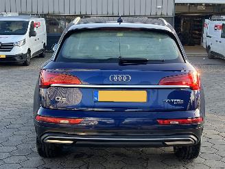 Audi Q5 50 TFSI e Pro Line picture 5
