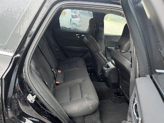 Volvo Xc-60 2.0 B4 Momentum Advantage AUTOMAAT picture 11