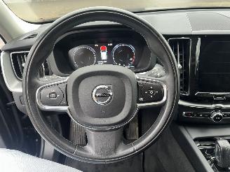 Volvo Xc-60 2.0 B4 Momentum Advantage AUTOMAAT picture 17
