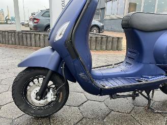 Overige  Vom Fenice picture 9