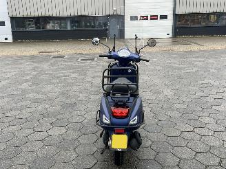 Overige  Vom Fenice picture 7